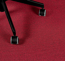 Haima Atom 10 Red фото 6 | FLOORDEALER